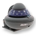 Compass Sport X-10-L, Bracket Mount, Gray Compass Sport X-10-L, Bracket Mount, Gray