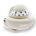 Compass Sport X-10W-L, Bracket Mount, White Compass Sport X-10W-L, Bracket Mount, White
