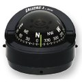 Compass Explorer S-53-L, Surface Mount, Black Compass Explorer S-53-L, Surface Mount, Black