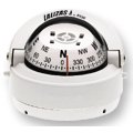 Compass Explorer S-53W-L, Surface Mount, White Compass Explorer S-53W-L, Surface Mount, White