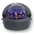 Compass Explorer S-53G-L, Surface Mount, Grey Compass Explorer S-53G-L, Surface Mount, Grey