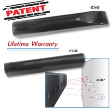 OCEAN Solid Dock Fender