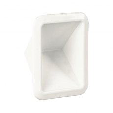 Case for Deck Filler 145x191mm,