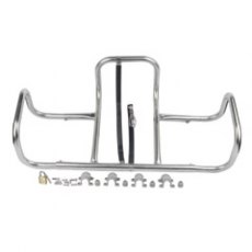 Adjustable Stainless Steel Liferaft Support Base
