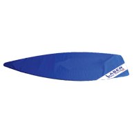 Laser Dingy Cover