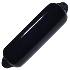 OCEAN Fender Heavy Duty H9, 28x109cm,