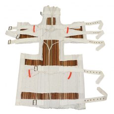 Neil-Robertson Stretcher