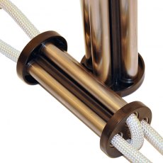 OCEAN Mooring Compensator