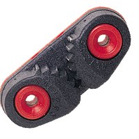 Lalizas Cam Cleat Small 3-8mm Rope Lalizas Cam Cleat Small 3-8mm Rope