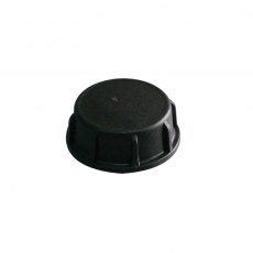 DIABLO Easy Switch cap thread