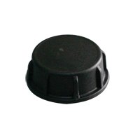DIABLO Easy Switch cap thread