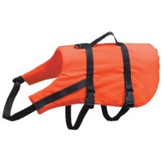 LALIZAS Pet Retriever Buoyancy Aid