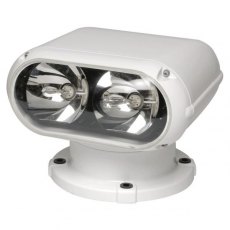 ACR Searchlight RCL300A - 1933