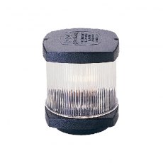 CLASSIC 20  lights with white housing