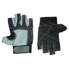 Kevlar Gloves for Sailing