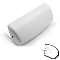 OCEAN Solid Fender MATCH 60