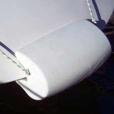OCEAN Solid Fender MATCH 60