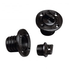 Drain Sockets