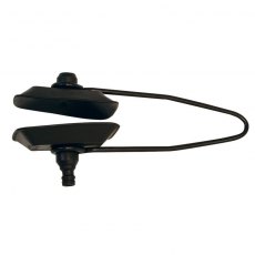 Outboard Engine Flusher Outboard Engine Flusher