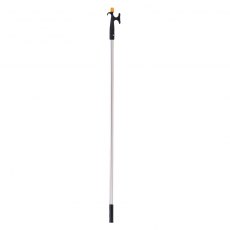 Aluminium Boat Hook with Double End