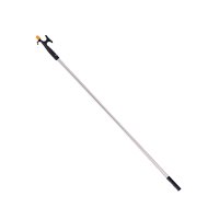 Aluminium Boat Hook with Double End