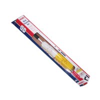 Boat cleaning set