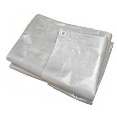 Protective cover - Tarpaulin Protective cover - Tarpaulin