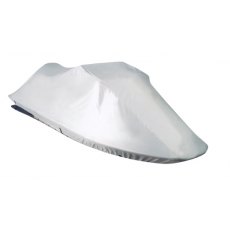 Jet Ski Cover