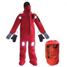 LALIZAS Immersion Insulated