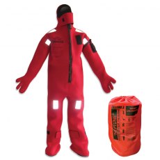 LALIZAS Immersion Insulated