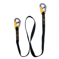 LifeLink Safety Line