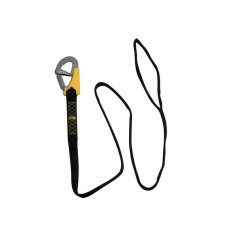 LifeLink Safety Line