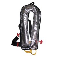 LALIZAS Inflatable Lifejacket Protective Work Cover LALIZAS Inflatable Lifejacket Protective Work Cover