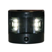 FOS LED 12 Masthead Light 225°