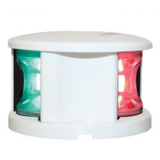 FOS LED 12 Tricolor light