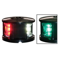 FOS LED 12 Tricolor light