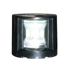 FOS LED 12 Stern Light 135°