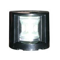 FOS LED 12 Stern Light 135°