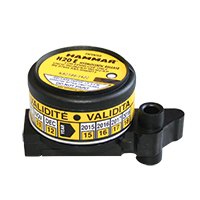 Hammar Hydrostatic Release H20 for EPIRB- (MCA&USCG Approved SOLAS) Hammar Hydrostatic Release H20 for EPIRB- (MCA&USCG Approved SOLAS)