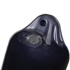 OCEAN Fender Heavy Duty H5, 22x64cm,