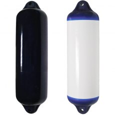 OCEAN Fender Heavy Duty H6, 22x76cm,