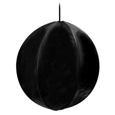 LALIZAS Day signal Ball Diameter 600mm Black