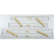 Parallel Ruler