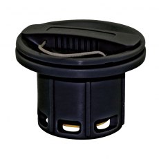 Inflating valve Universal Fit For SUP, Inflatable Dingys