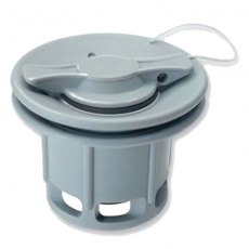 Inflating valve Universal Fit For SUP, Inflatable Dingys