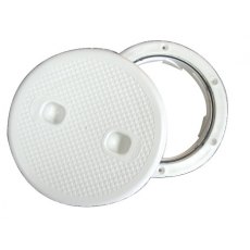 INDUSTRIAL Inspection Hatch w/Detach.Cover - Various sizes INDUSTRIAL Inspection Hatch w/Detach.Cover - Various sizes
