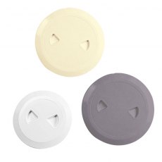 Inspection Hatch, Various Colours and Sizes Inspection Hatch, Various Colours and Sizes