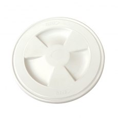 Inspection Hatch - White Various Sizes Inspection Hatch - White Various Sizes