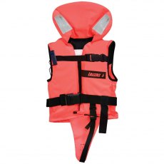 LALIZAS Lifejacket, Baby 100N, ISO, LALIZAS Lifejacket, Baby 100N, ISO,