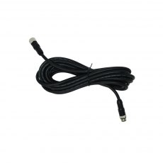 ACR 5M Extension Cable for RCL-95 Searchlight - 9638